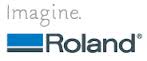 Autorizovaný dealer a servisní středisko značky Roland DG