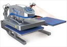 Pneumatický lis STAHLS HOTRONIX DUAL AIR FUSION IQ