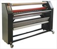 Laminátor OLEPO EASYLAM 160 TW