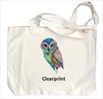 SIT-4030 CLEARPRINT LIGHT