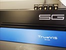 Kombinovaná tiskárna Roland TrueVIS SG-540