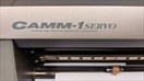 Roland CAMM-1 GX-24