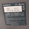 Roland CAMM-1 GX-24