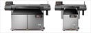 Roland VersaOBJECT CO/LO