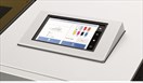 Roland VersaOBJECT MO-240/180