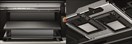 Roland VersaOBJECT MO-240/180