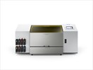 Roland VersaOBJECT MO-240/180
