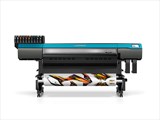 Roland TrueVIS AG-640