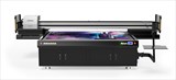 Roland VersaOBJECT EU2-1000MF