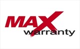 MAX Warranty