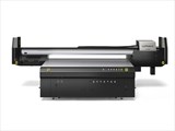 Roland IU-1000F