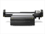Roland IU - 1000F