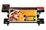 Roland Versa EXPRESS RF-640