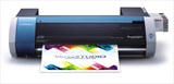 Roland Versa STUDIO BN-20