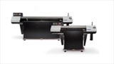 Roland Versa UV LEC2 S-Series