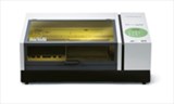 Roland Versa UV LEF-12i