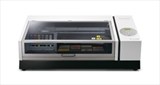 Roland Versa UV LEF2-200