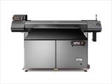 Roland VersaOBJECT CO/LO
