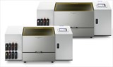 Roland VersaOBJECT MO-240/180
